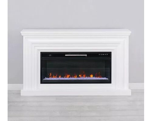 Электрокамин Vakanda.jpg